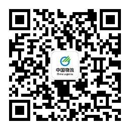 2121非凡·(中国游)体育官方网站