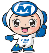 2121非凡·(中国游)体育官方网站