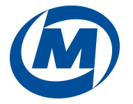 2121非凡·(中国游)体育官方网站