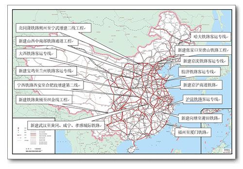 2121非凡·(中国游)体育官方网站