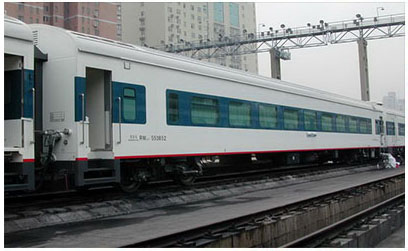 2121非凡·(中国游)体育官方网站