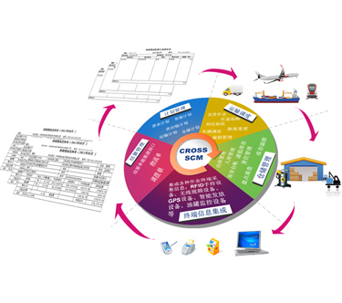 2121非凡·(中国游)体育官方网站