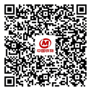 2121非凡·(中国游)体育官方网站