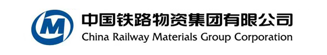 2121非凡·(中国游)体育官方网站